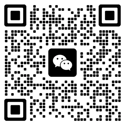 QR