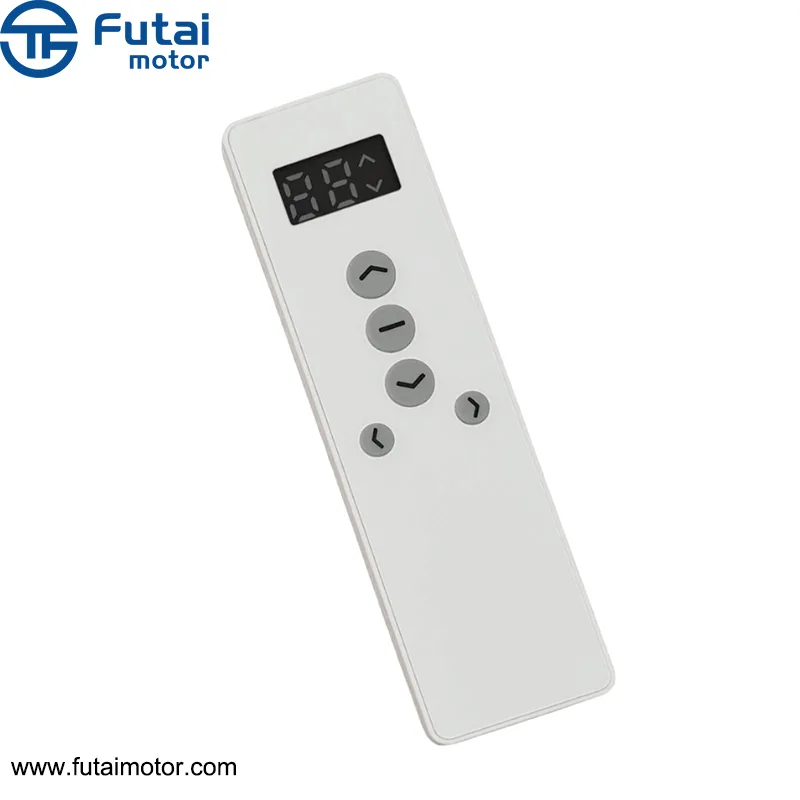 เครื่องส่งสัญญาณมือถือ 15 ช่อง